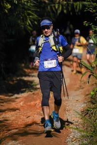 BIB: 1187
                            <button type="button" onclick="openModal(19231965)" class="btn btn-primary btn-sm float-right btn-popup" data-toggle="modal" data-target=".modal-high-quality">
                        <i class="fas fa-shopping-cart"></i> Add to Cart
                    </button>
                                            <button type="button" onclick="isThisMe(19231965, true)" class="btn btn-success btn-sm float-right btn-popup btn-isme hidden" data-toggle="tooltip" data-placement="bottom" title="นี่คือรูปของคุณใช่ไหม คลิกที่นี่เพื่อเอาเข้าอัลบั้ม">
                        <i class="fas fa-plus"></i> Add to album
                    </button>
                    <button type="button" onclick="isThisMe(19231965, false)" class="btn btn-warning btn-sm float-right btn-popup btn-isnotme hidden">
                        <i class="fas fa-ban"></i> Remove from album
                    </button>